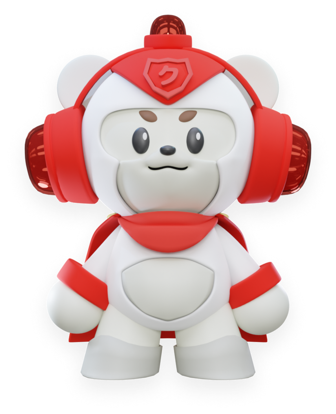 Secret Message Doodle BEAR/シークレットメッセージ